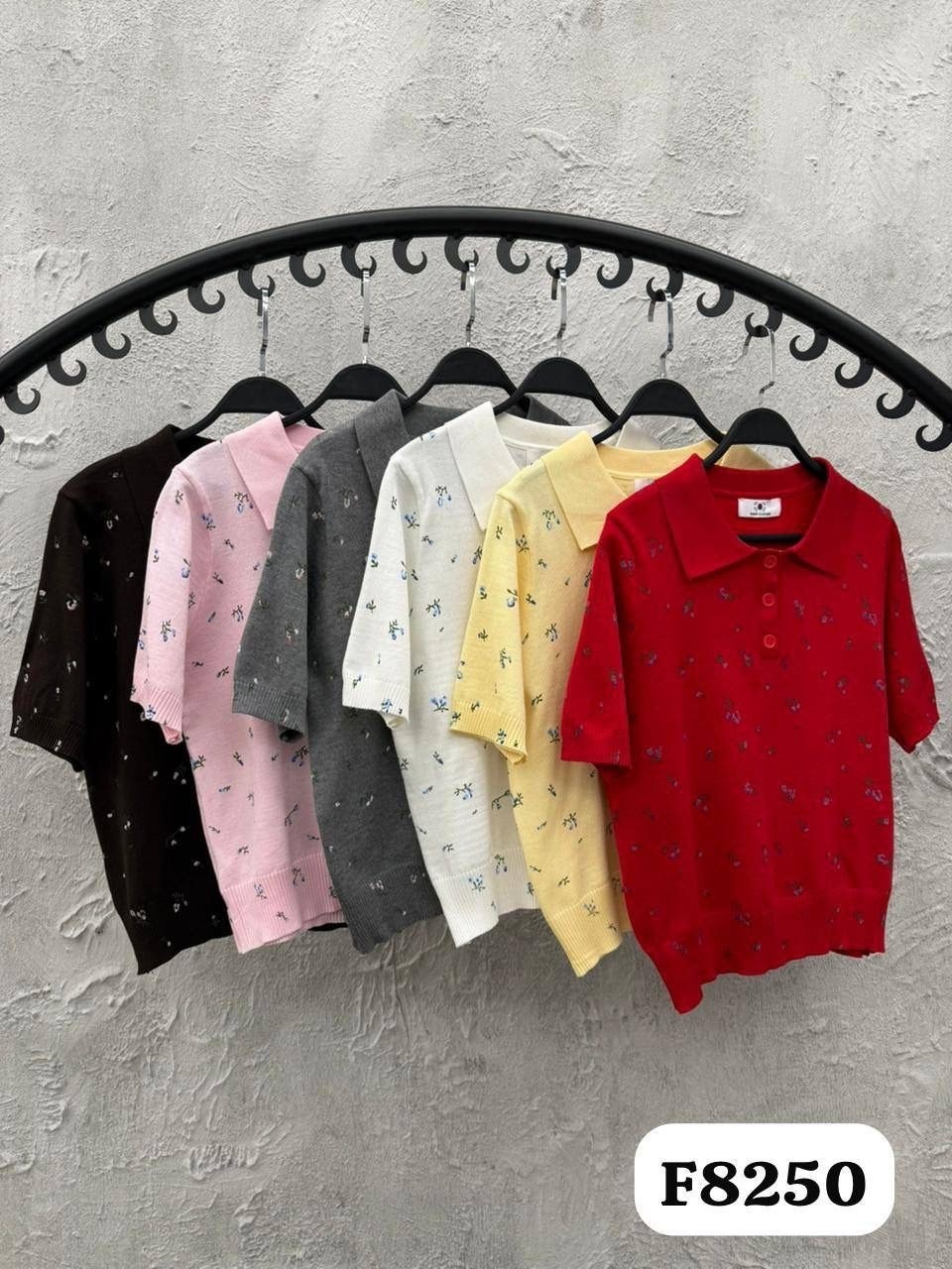 женская кофта,кофточка,вязаная рубашка,джемпер