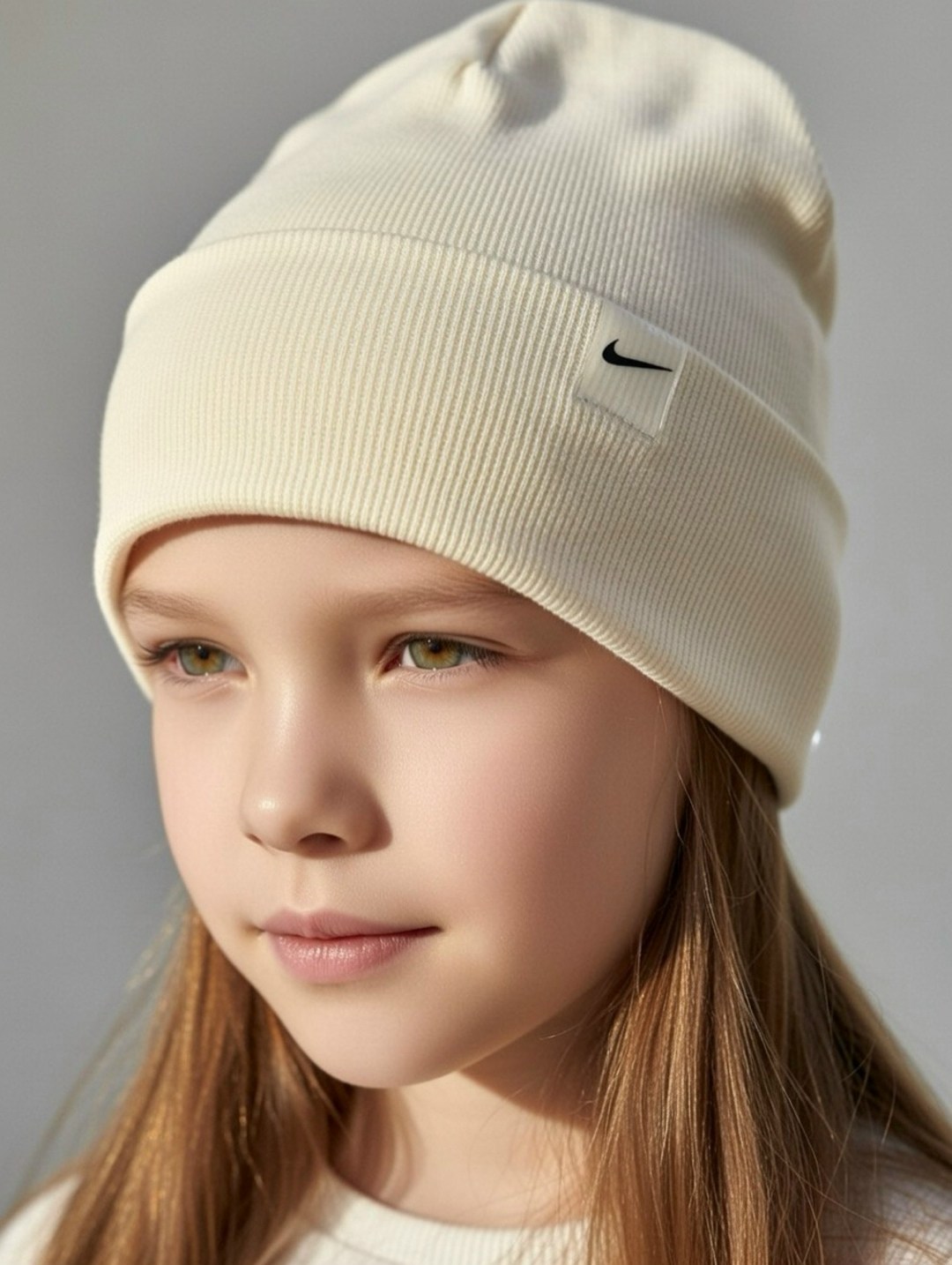 шапка для девочек,шапка для детей,детский шапка,шапка детская,демисезонная шапка