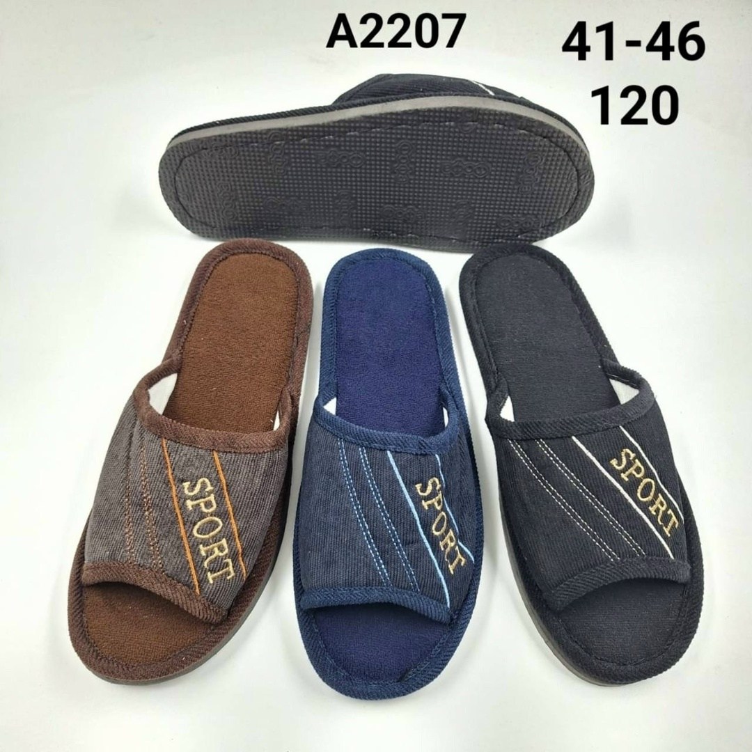 тапочки мужские,спортивные тапочки мужские,тапки мужские,мужские тапки из нулевых,мужские домашние тапочки