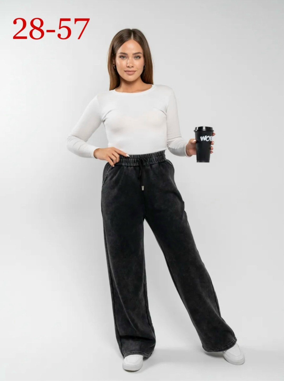 джинсы широкие,джинсы широкие багги,джинсы женские широкие,джинсы женские,джинсы брюки