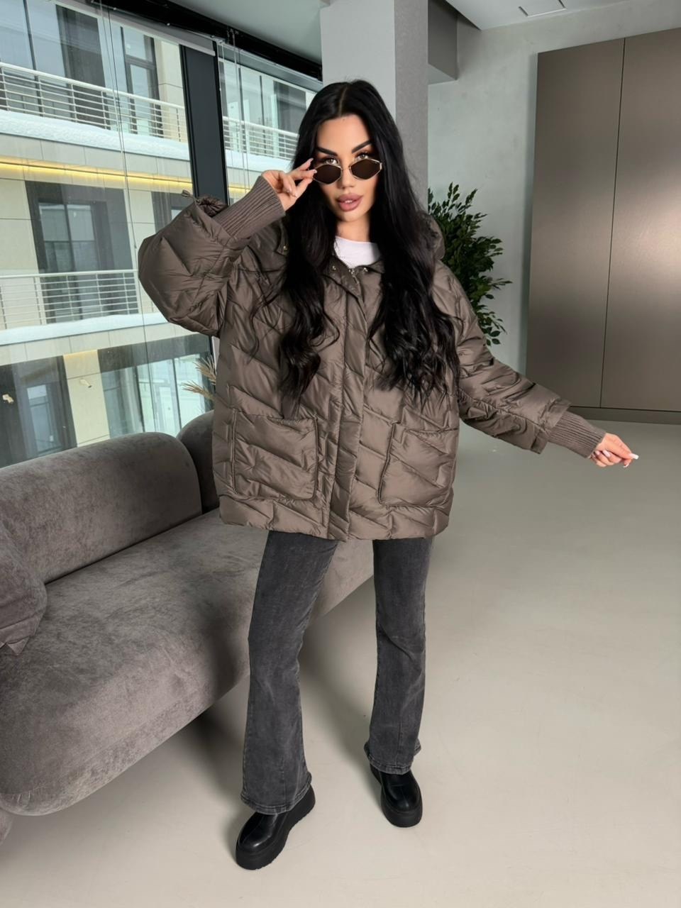 куртка женская,демисезонная куртка,куртка,куртка удлиненная,стильная куртка