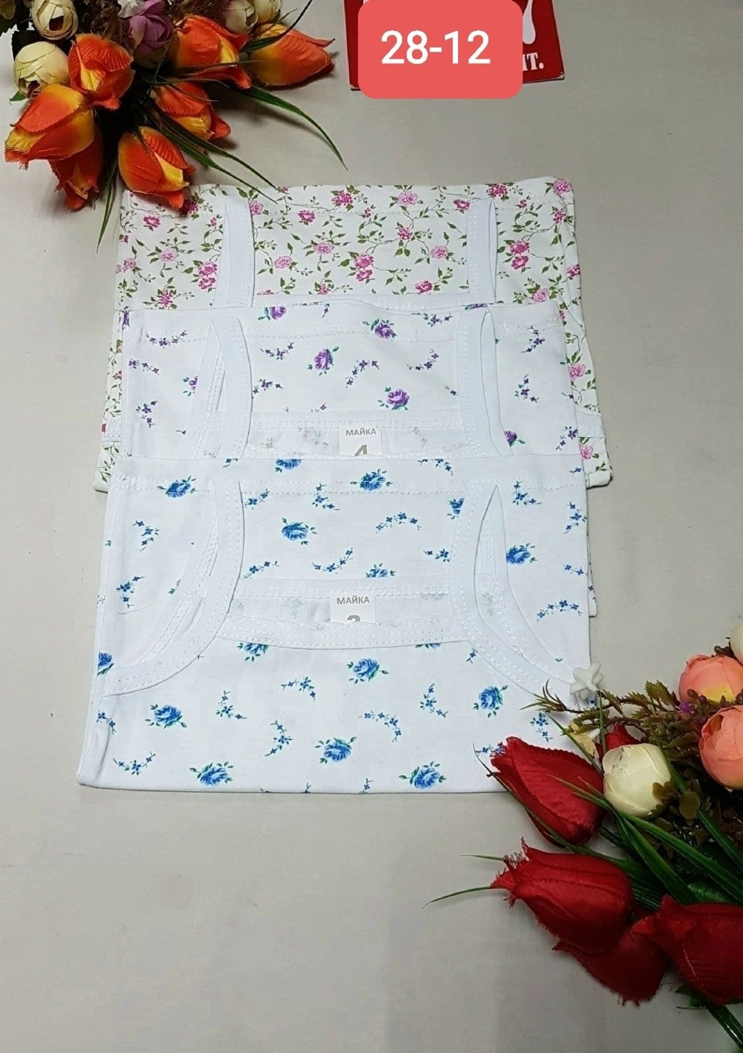 белье детское комплект,майка комплект,майка для девочек,нижнее белье для девочек,майка детская