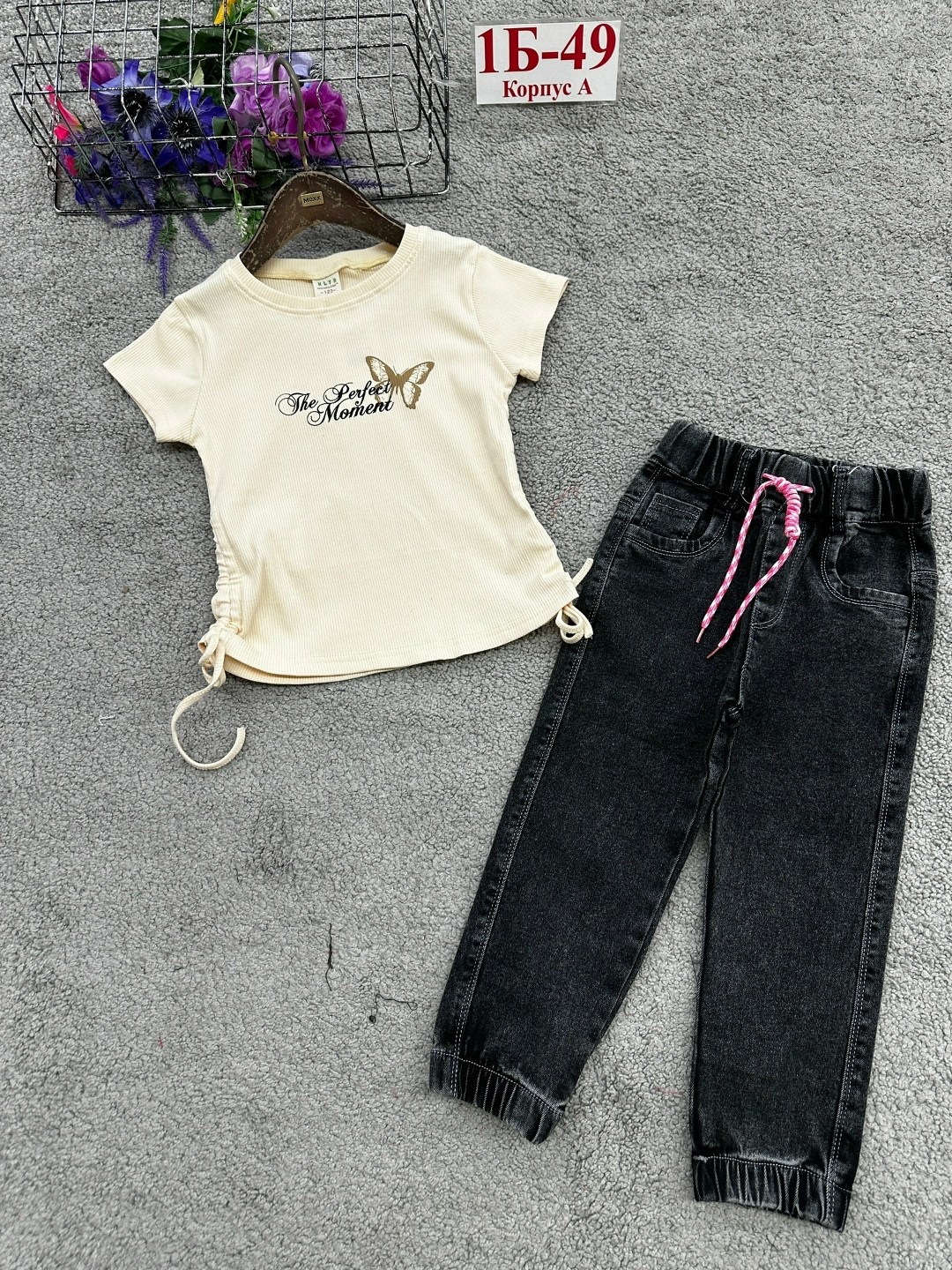 костюм для девочек,детский костюм,костюмчик,детские костюмы,штаны для девочек