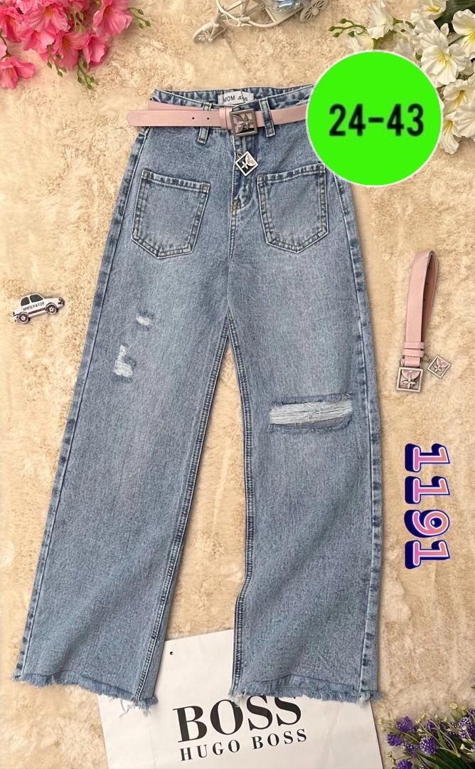 женские джинсы,джинсы,модные джинсы,джинсы широкие,брюки джинсы