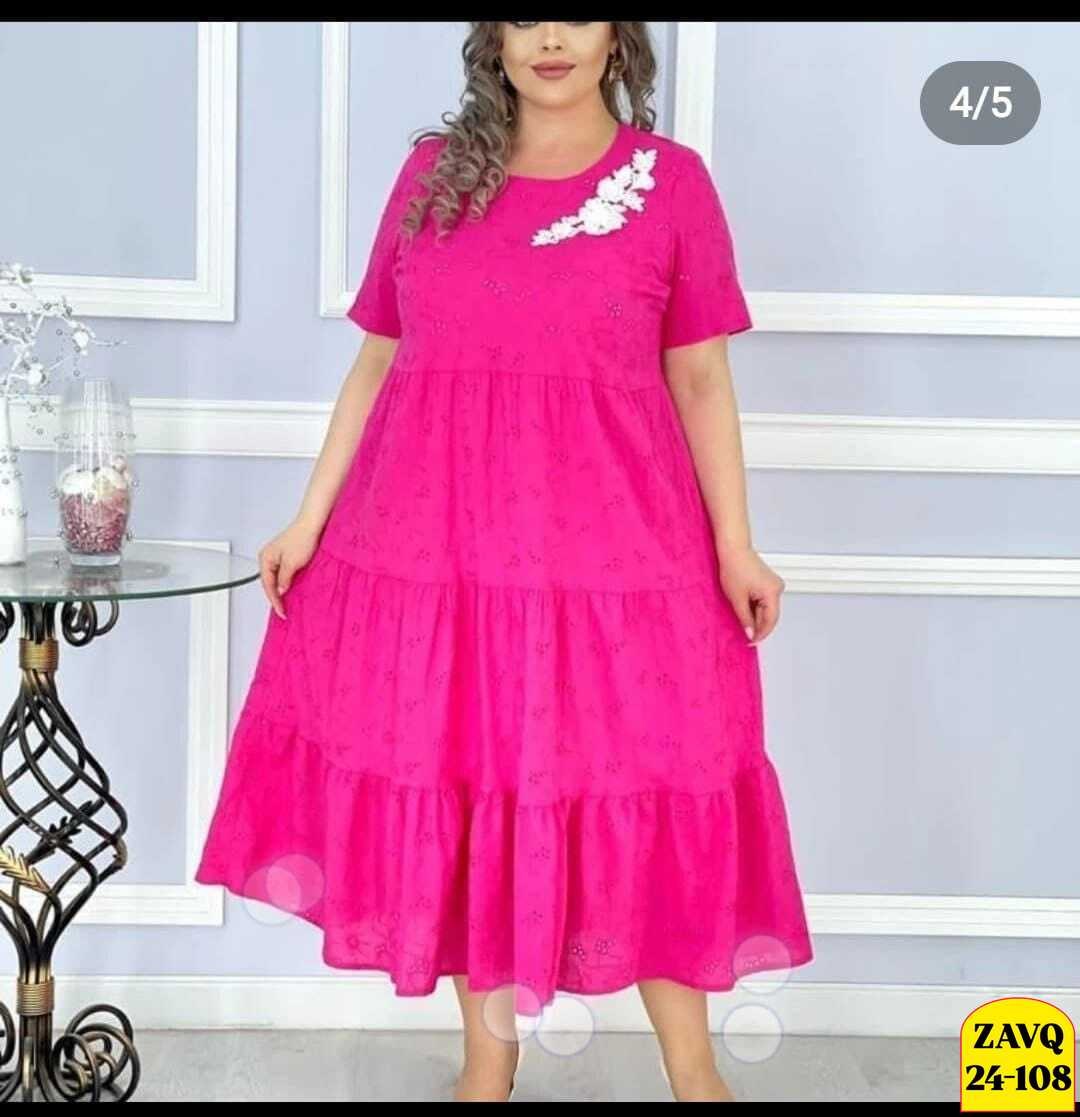 платье,нарядное платье, платья,платье платье,