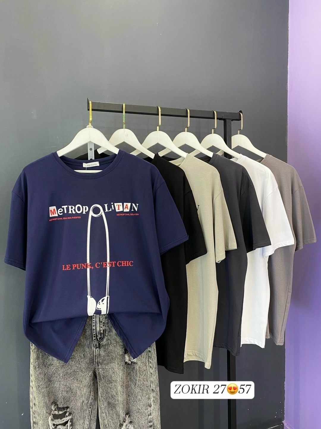 женская футболка,футболки на лето,футболки и майки,футболки женская оверсайз,футболке