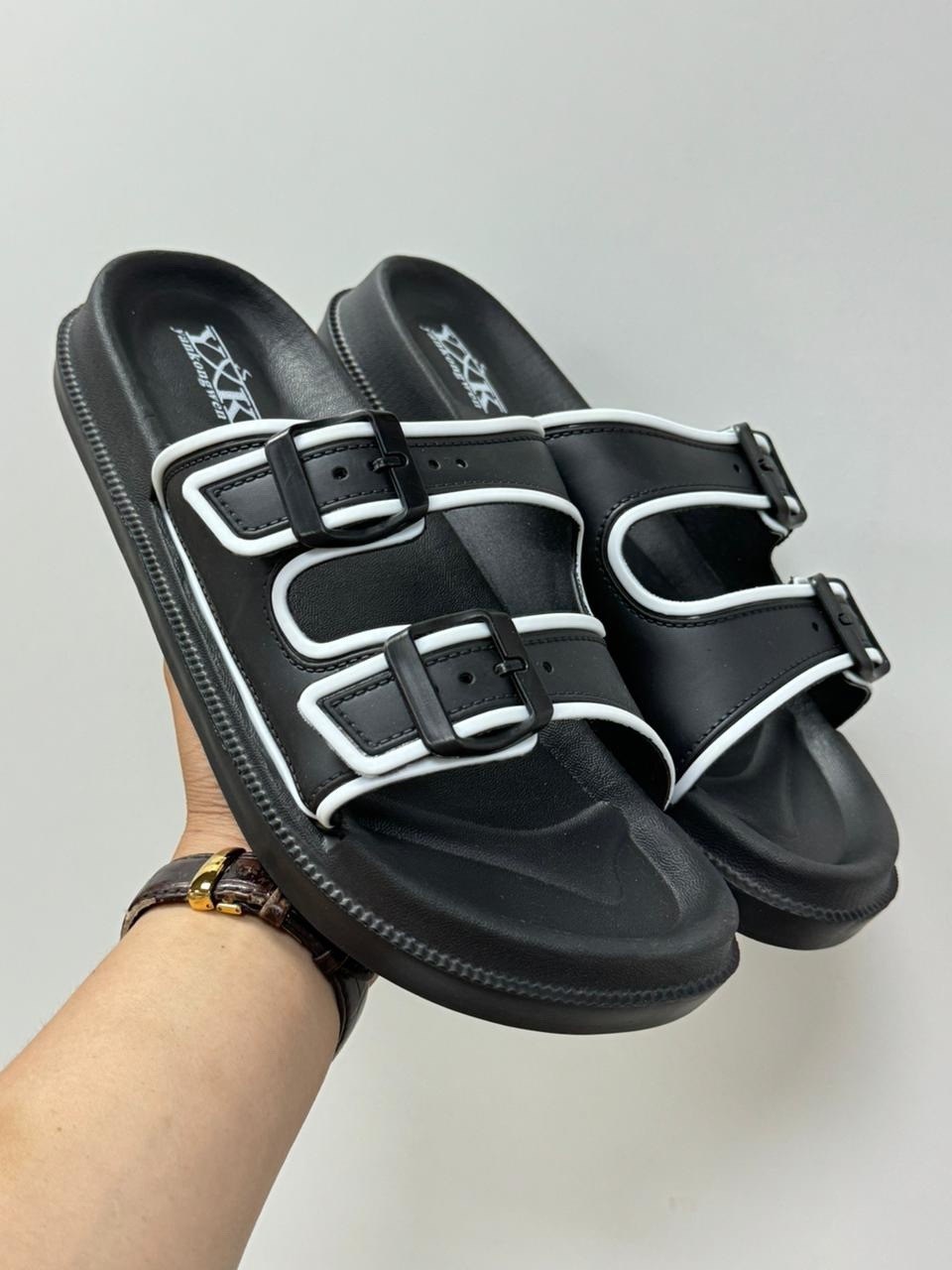 мужские шлепанцы,сандалии модные,мужская сандалия,сандали,