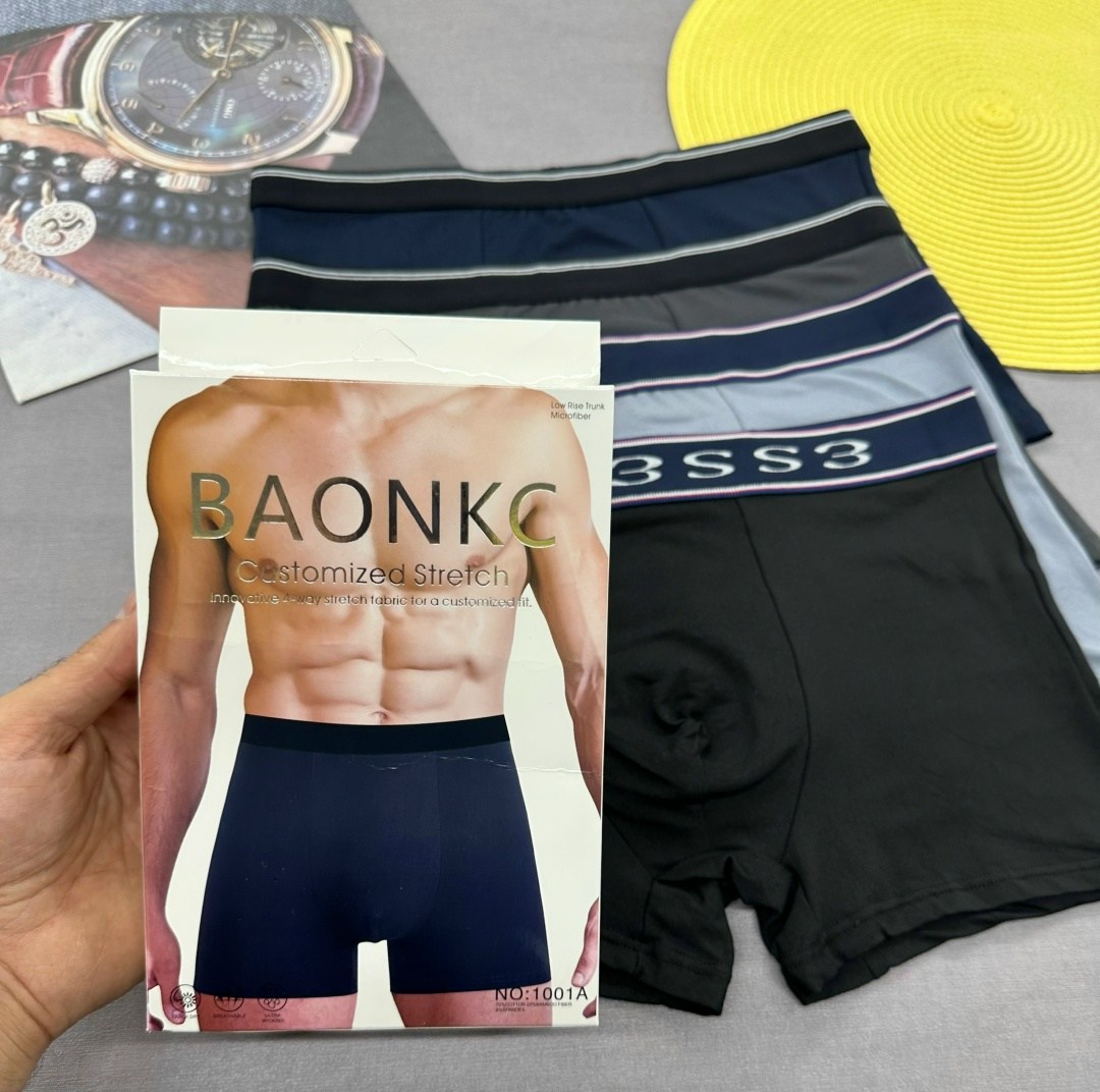 комплект трусов мужских,трусы мужские,нижнее белье мужское,трусы мужские 2 шт,трусы боксеры мужские