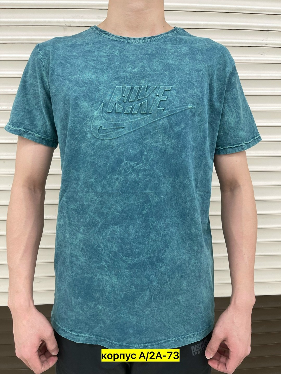 футболка мужская,футболки для мужчин,футболки и майки,футболка,поло мужское футболка