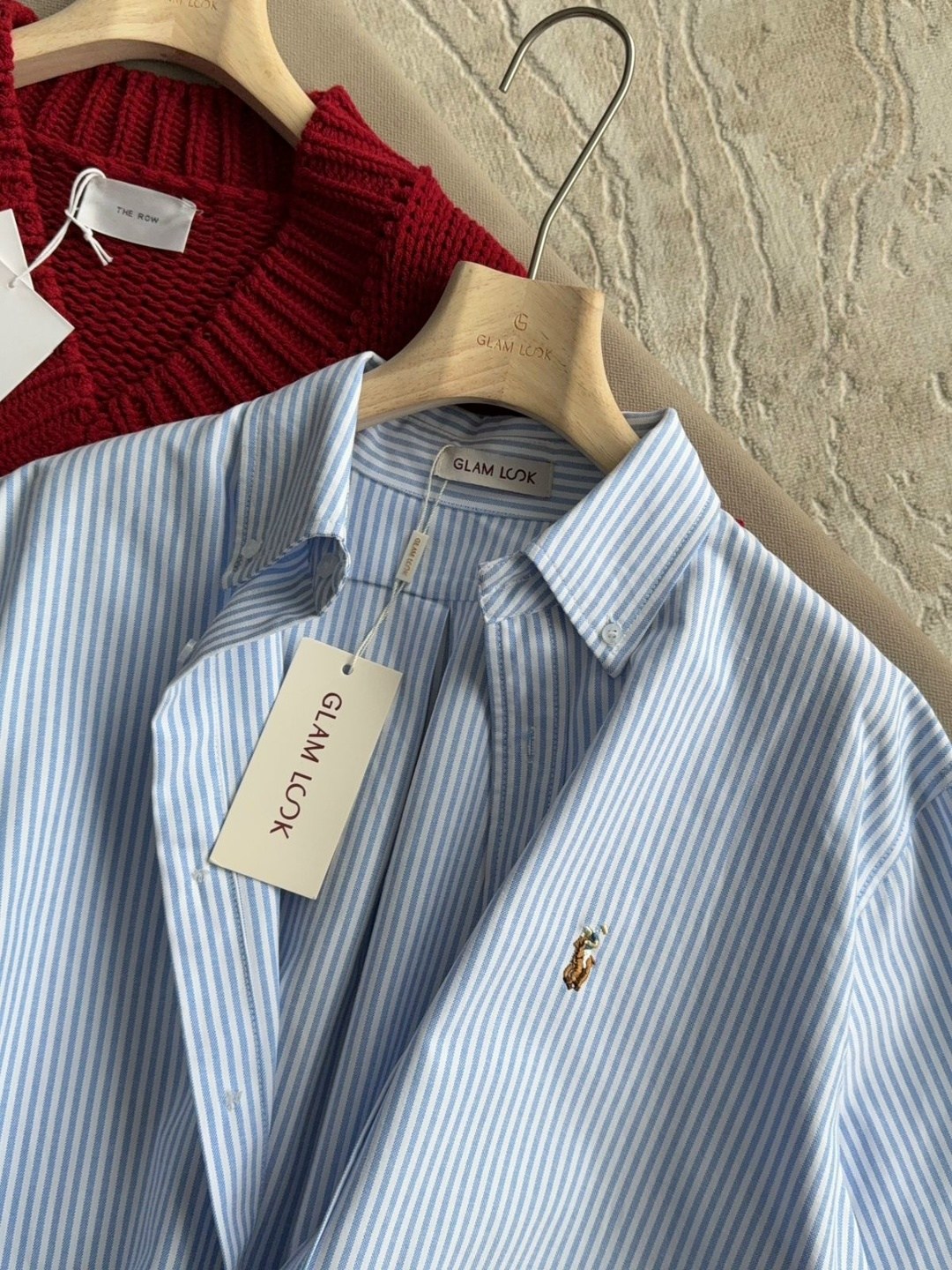 стильные образы,вязаный жилет,мода стиль,мода модная