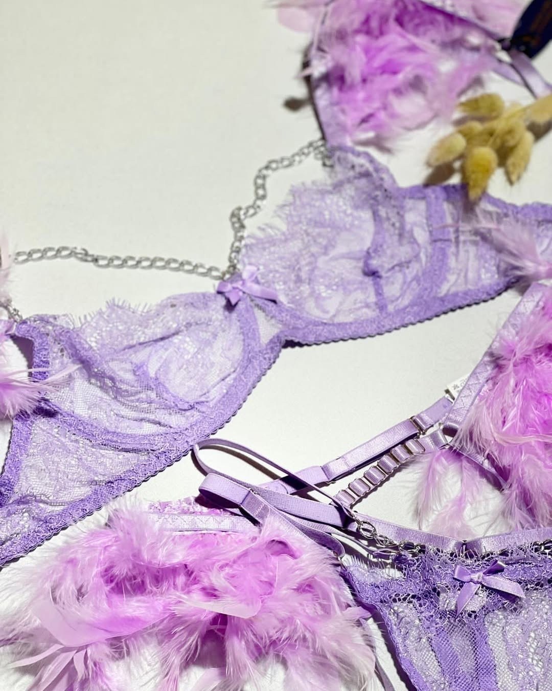 белье с перьями,чувственное нижнее белье с перьями,женское сексуальное нижнее белье с перьями,нижнее белье с перьями,розовый комплект белья с перьями
