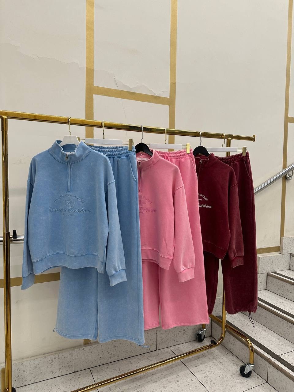 костюм спортивный женский,костюм женский,спортивный костюм,трикотажные костюмы,костюм женский на флисе