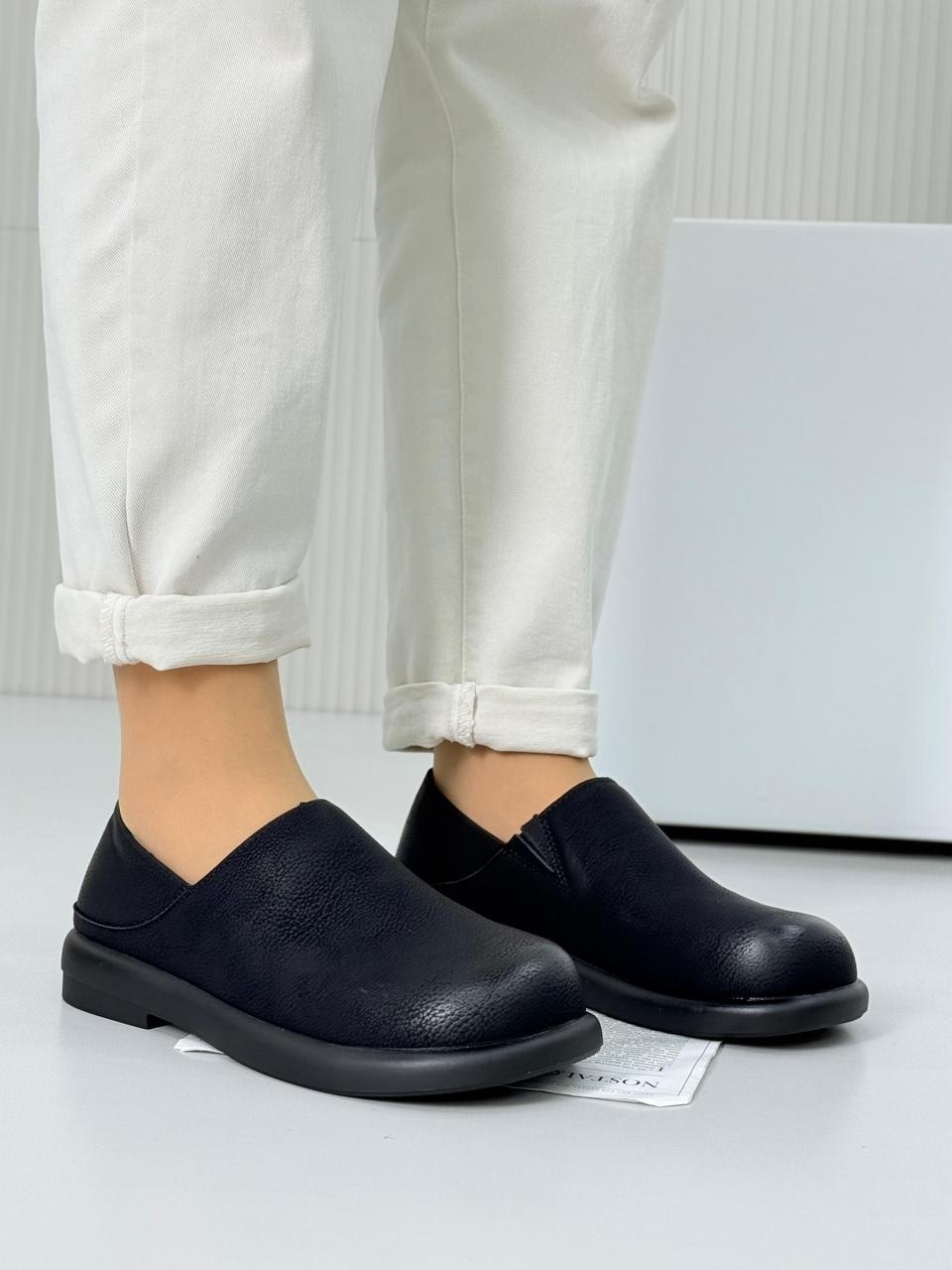 , женская,туфли женские,обуви, повседневные