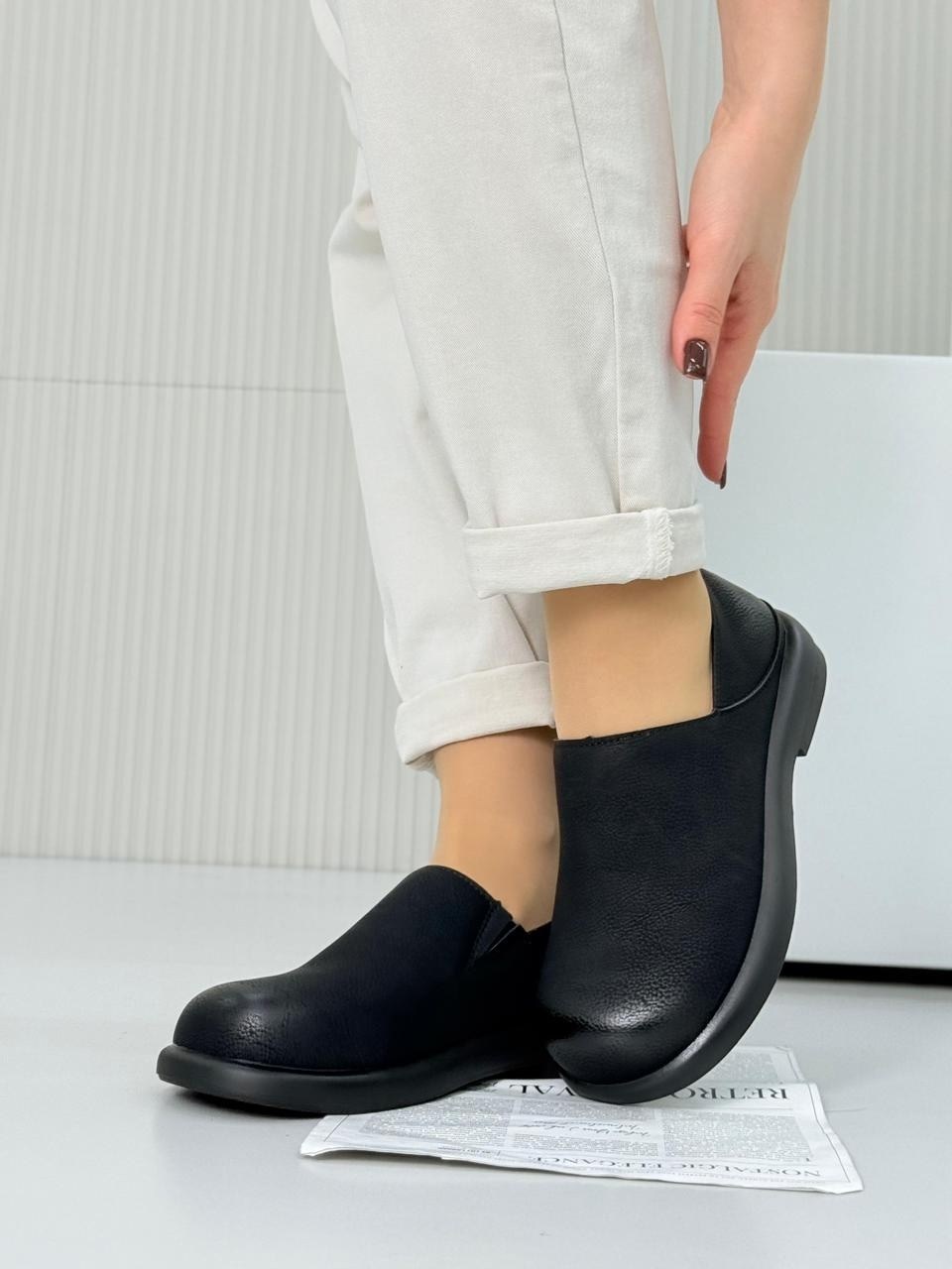 ,женская ,женские мокасины,повседневные туфли,туфли женские