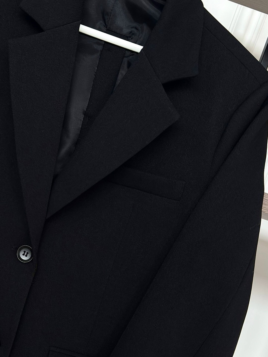 пиджак оверсайз черный удлиненный luxury collection,пиджак оверсайз жакет прямой классический удлиненный aymis 321746467,пиджак оверсайз блейзер жакет удлиненный,пиджак оверсайз,женский пиджак