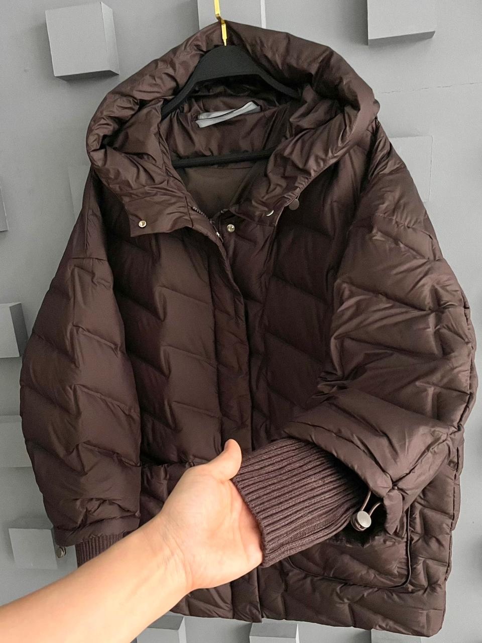 куртка женская,демисезонная куртка,куртка,куртка удлиненная,стильная куртка