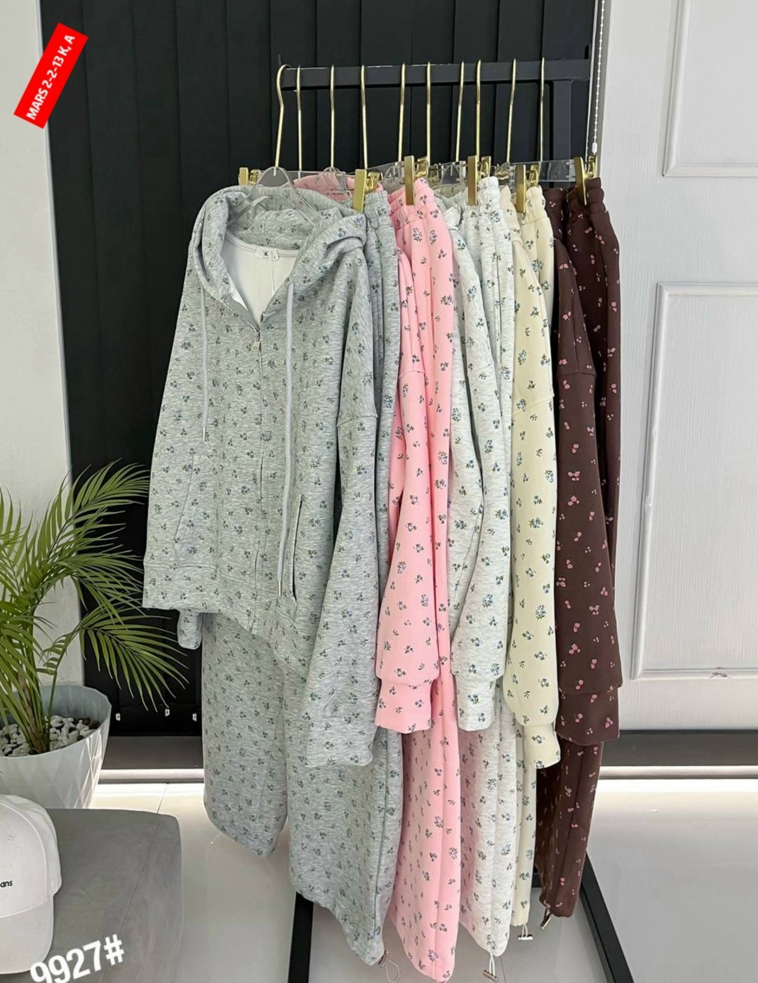 пижама женская,пижама теплая,домашний костюм пижама,пижама,домашние костюмы