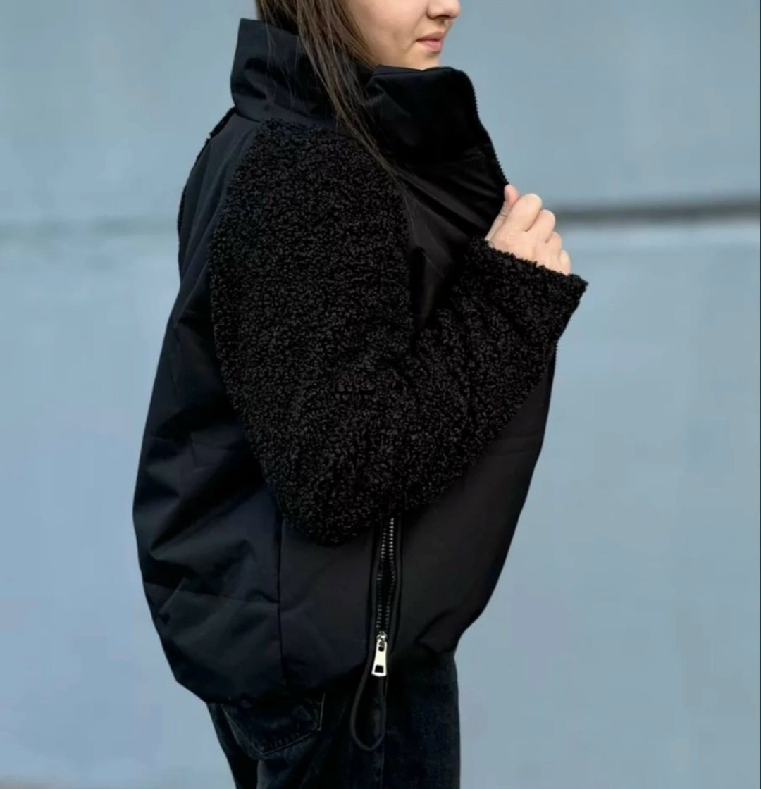 куртка женская бежевая,куртка женская,куртка женская демисезонная,куртка женская весенняя,демисезонная куртка