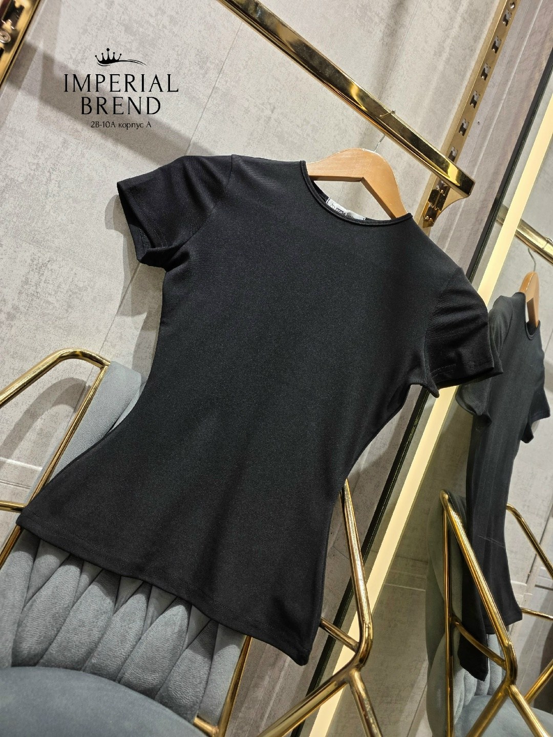 футболки женская,футболки для женщин,футболки модные,белая футболка женская,футболки хлопковые