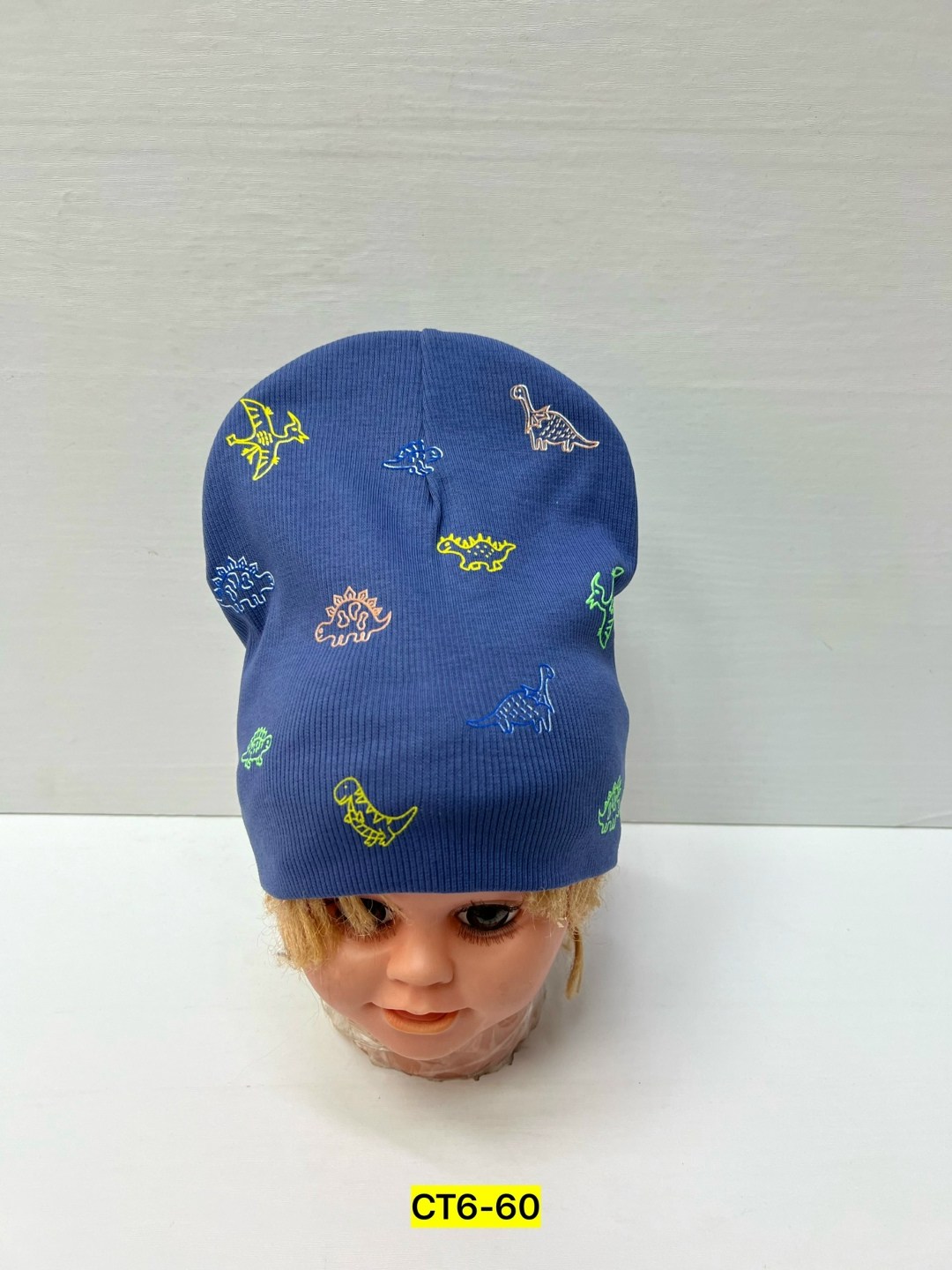 шапка для детей,шапка детская,детский шапка,детская шапочка,шапочка