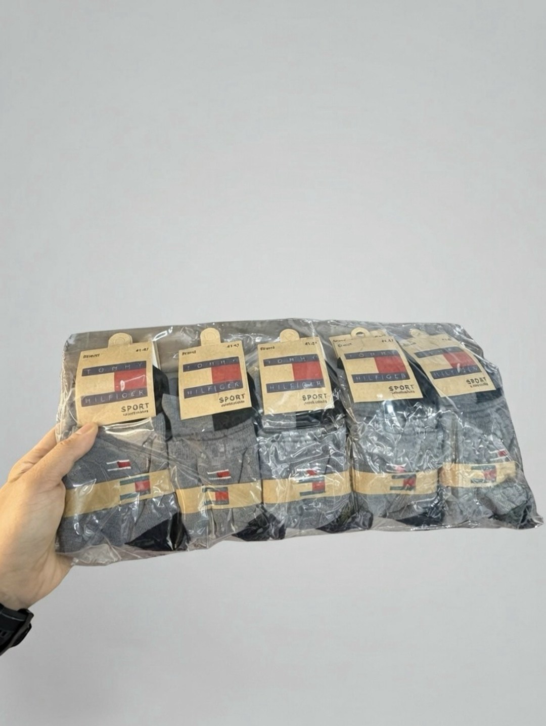 комплект носков puma,носки puma,носки мужское,мужские носки комплект,носки спортивные набор