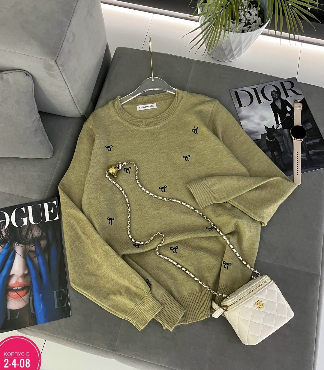 кофта женская,женский джемпер,кофт стильные,свитера женские,свитер кофта