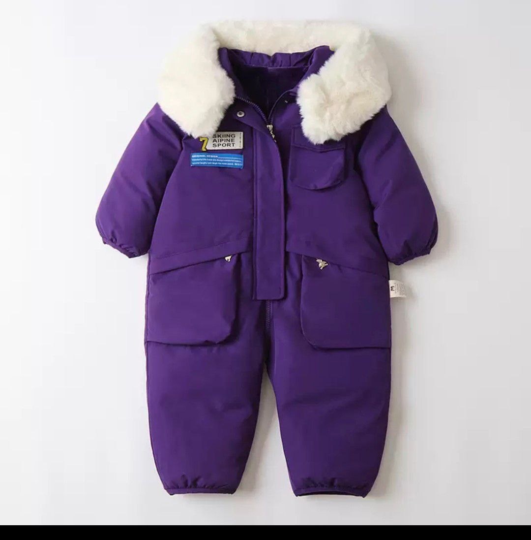 зимний комбинезон,комбинезон зимний детский,пиколино комбинезон зимний,зимний комбинезон кико,утепленный зимний комбинезон