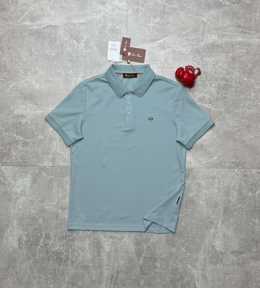 футболка-поло,мужская футболка поло,поло с,мужская мода,мужские поло