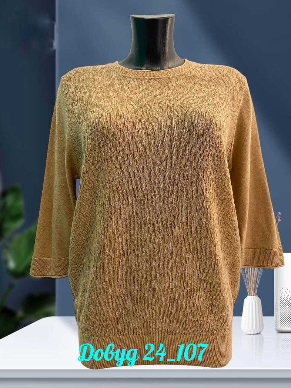 мусульманская одежда,платье мусульманское,одежд,мусульманская одежда мужская,мода на хиджаб