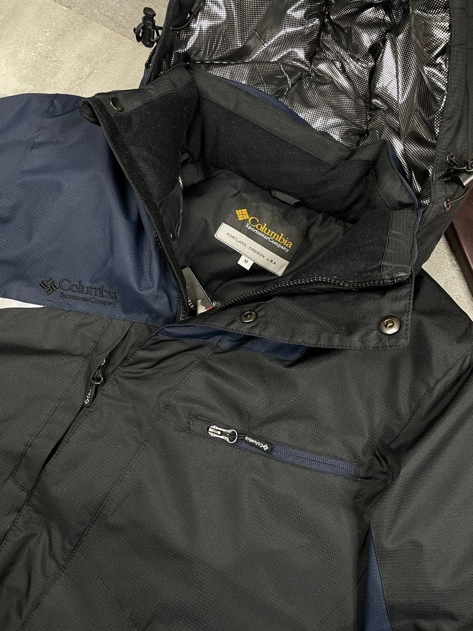 горнолыжный костюм мужской columbia,горнолыжный костюм columbia,горнолыжный костюм,горнолыжный мужской костюм,горнолыжный мужской зимний костюм columbia