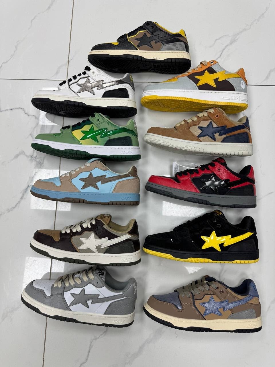 кроссовки adidas,кроссовки adidas campus,,кроссовки адидас кампус,адидас кампус 90s