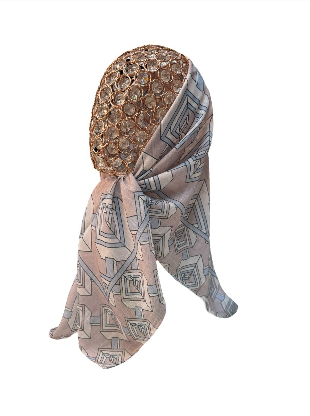 женский шарф с геометрическим рисунком,женский шарф с геометрическим,ткани для штор,ткань,текстиль