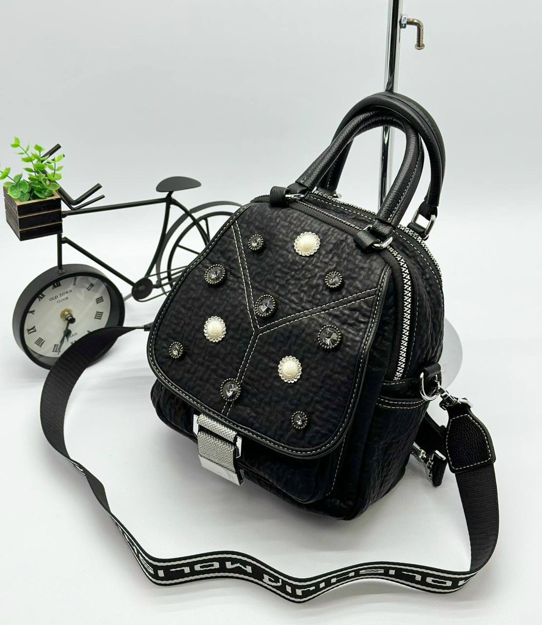 сумка эко кожа,сумка рюкзак,сумка,комплект сумка,сумка женская