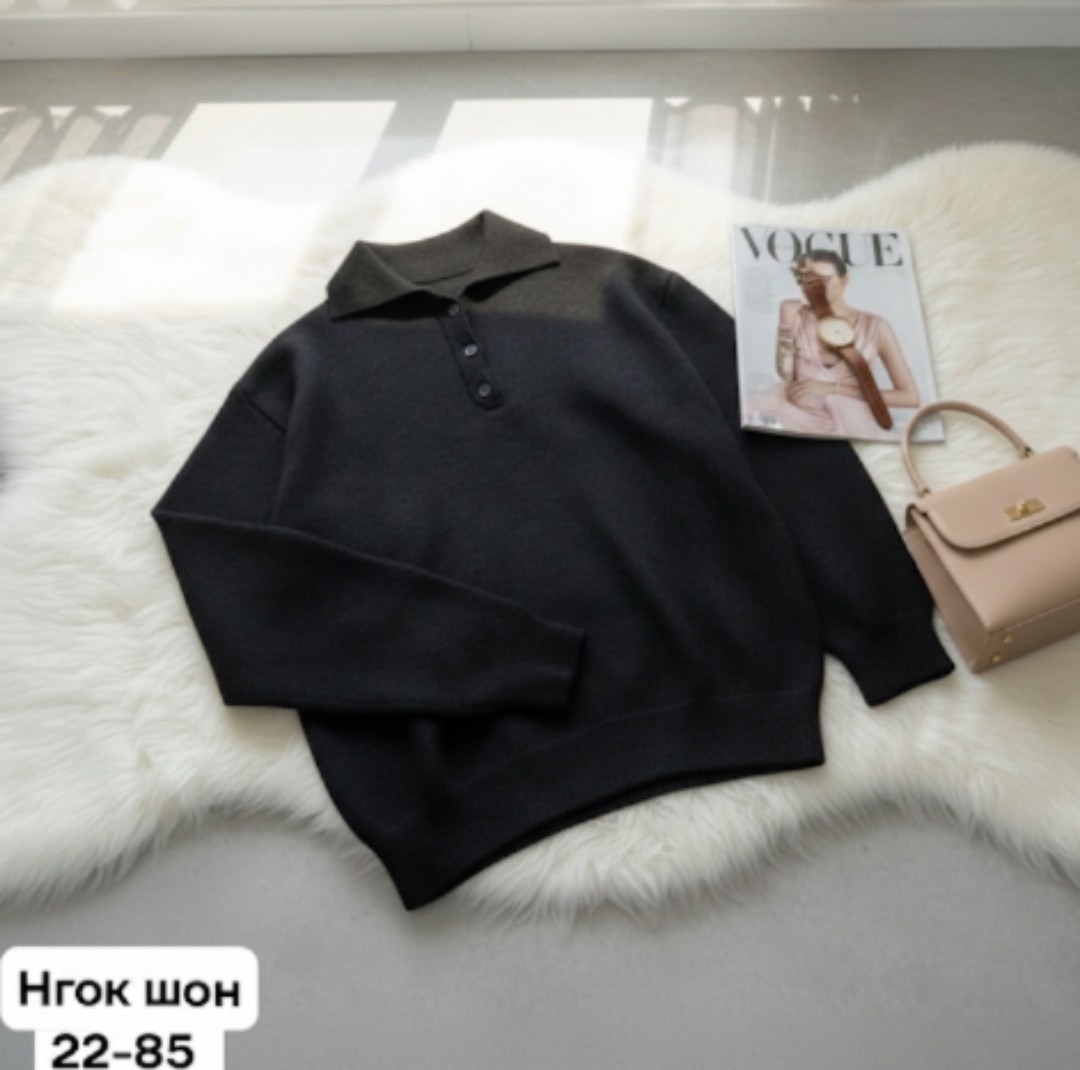 свитер поло,поло кофта,свитер мужской,свитер с воротником поло,свитер