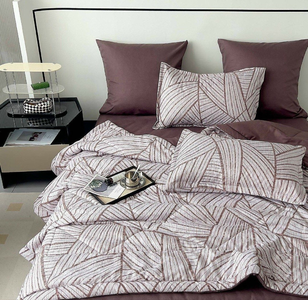 комплект постельного белья евро с одеялом,комплект постельного белья с одеялом carolina,комплект постельного белья с одеялом miss mari,комплект постельного белья,комплект постельного белья с одеялом