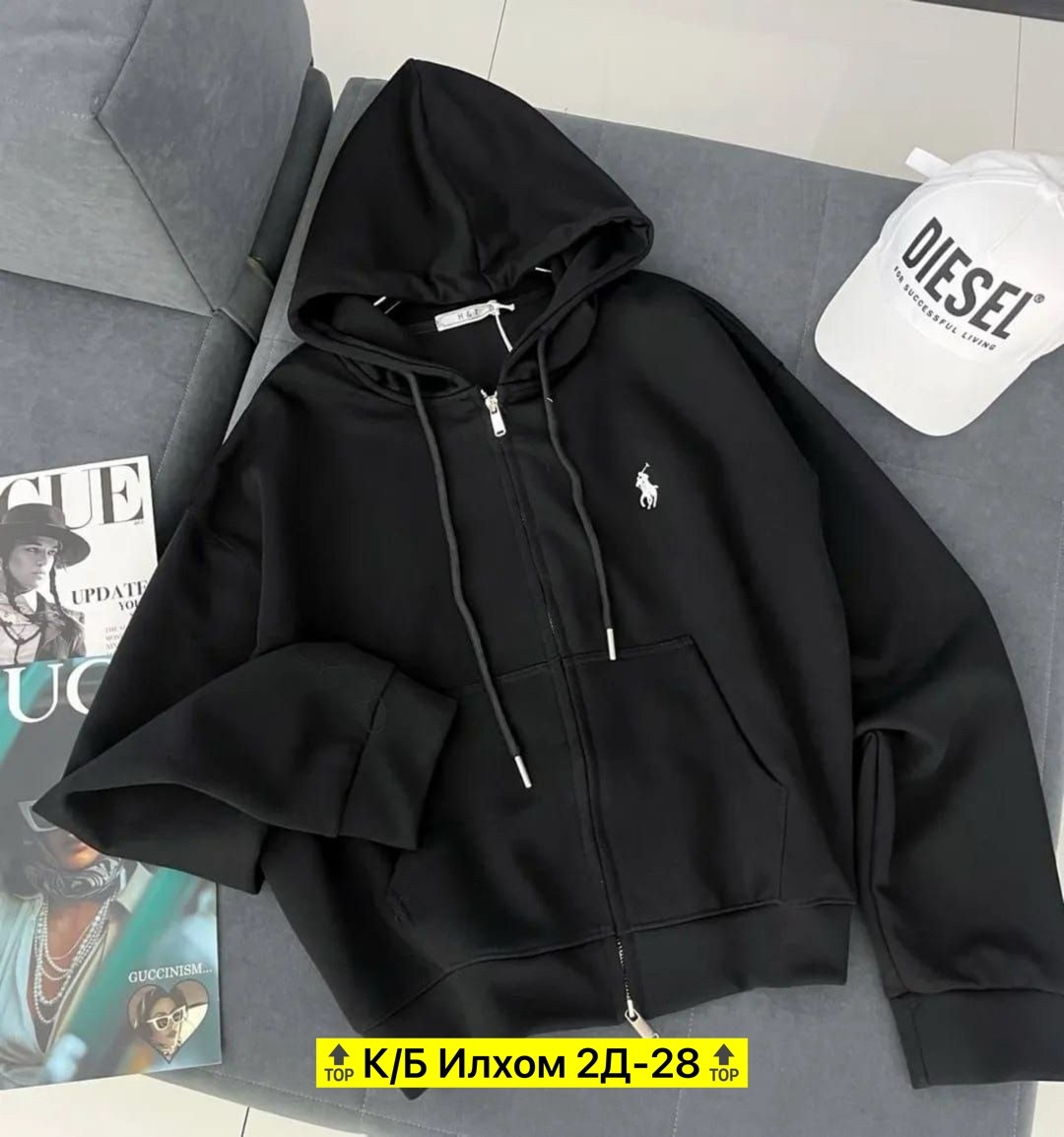 женская кофта,укороченная зип худи на молнии оверсайз,кофта на флисе,кофта кардиган,женская толстовка