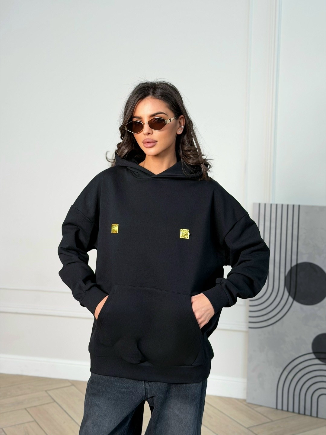 толстовка оверсайз,худи оверсайз,толстовки свитшот,толстовки худи,толстовка