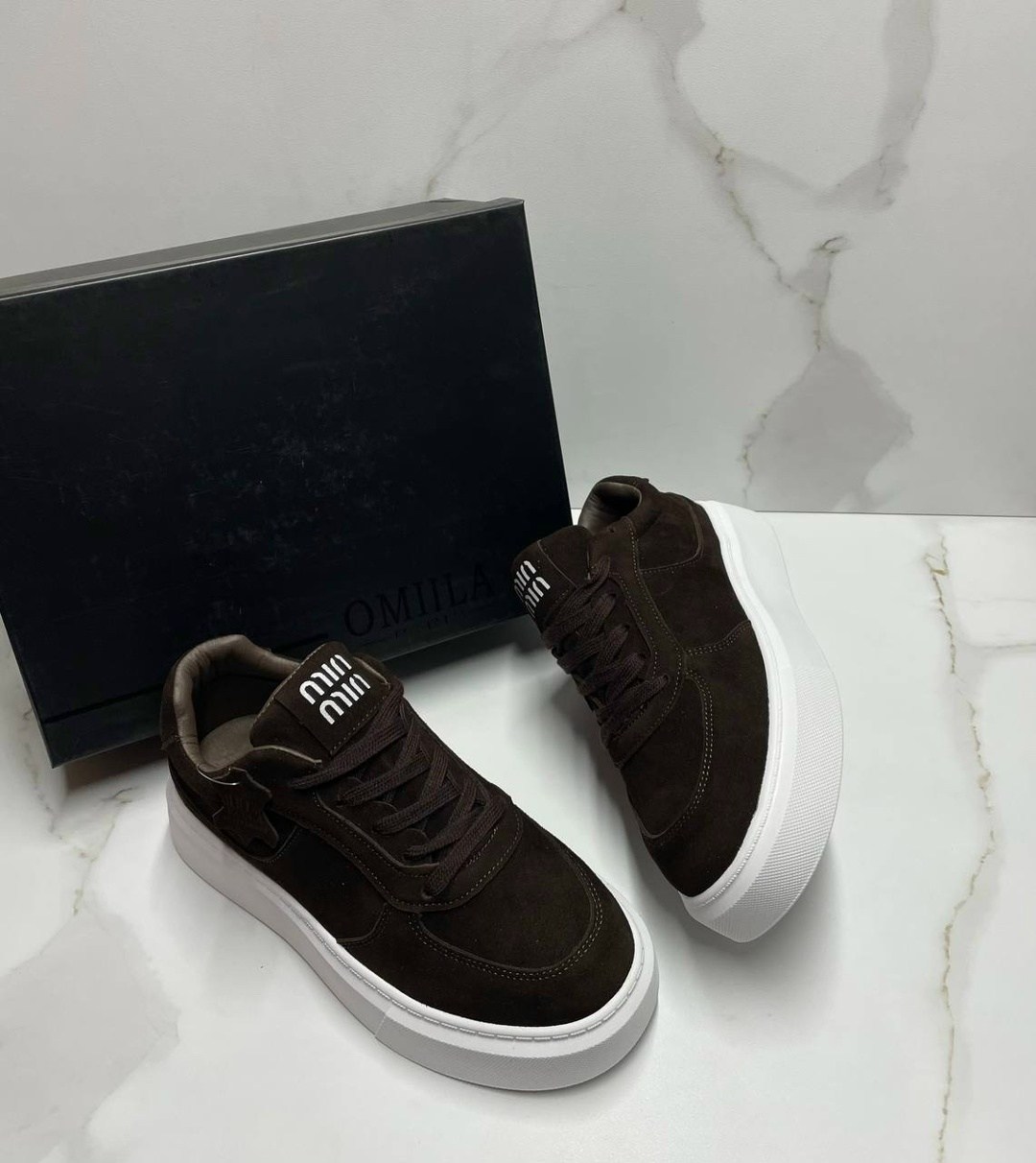 ,кроссовки женскиe,кроссовки замш, женская,обуви