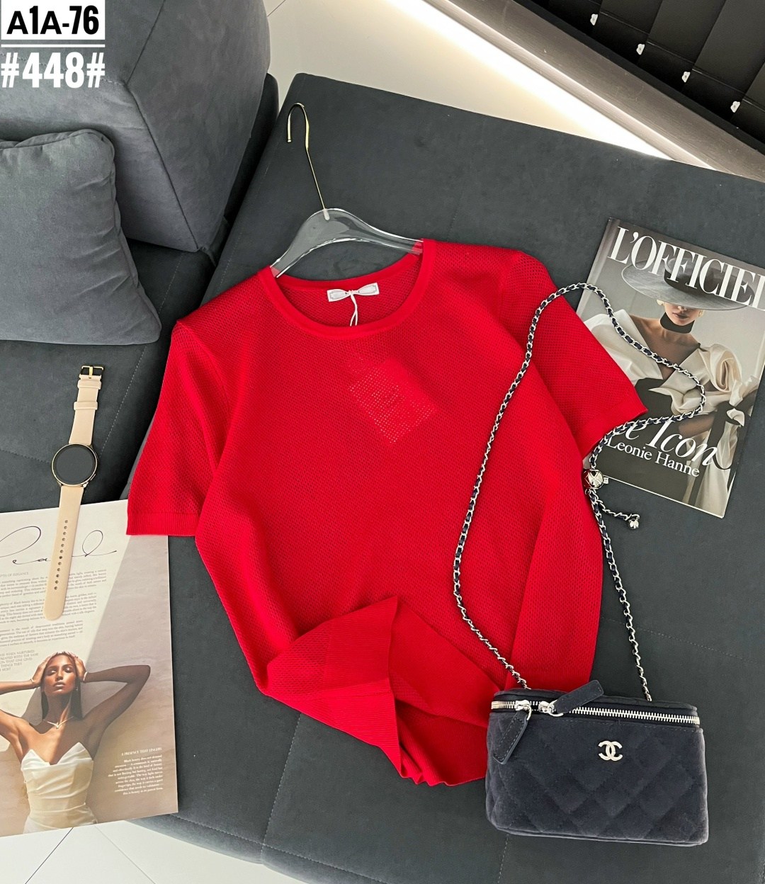 женская кофта,футболка женская с,свитшот джемпер, ,свитер женский