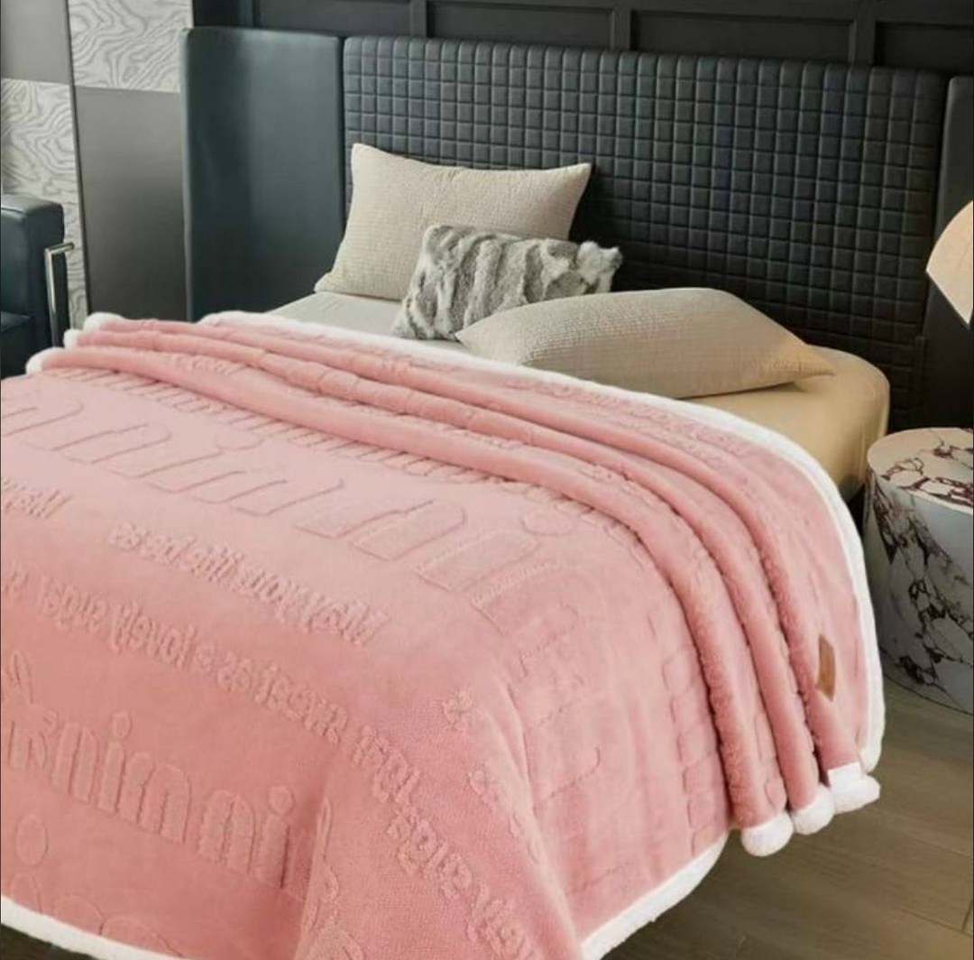 пледы,покрывало плед,плед для дома,плед велюровый,меховой плед