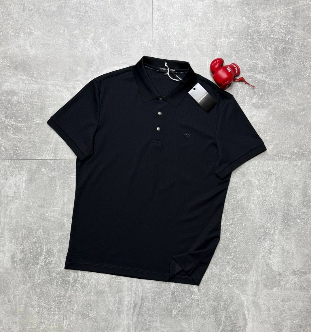 футболка-поло мужская,футболки для мужчин,мужская футболка,мужская рубашка поло,футболка поло