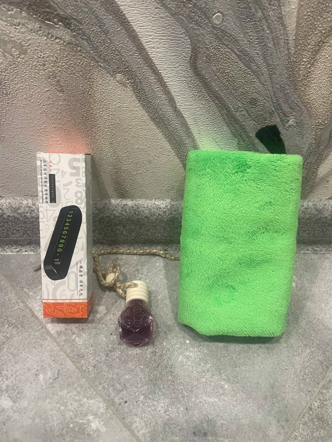 подарочный набор для авто,набор подарочные,набор для авто,подарочный автомобильный набор,набор автомобильный