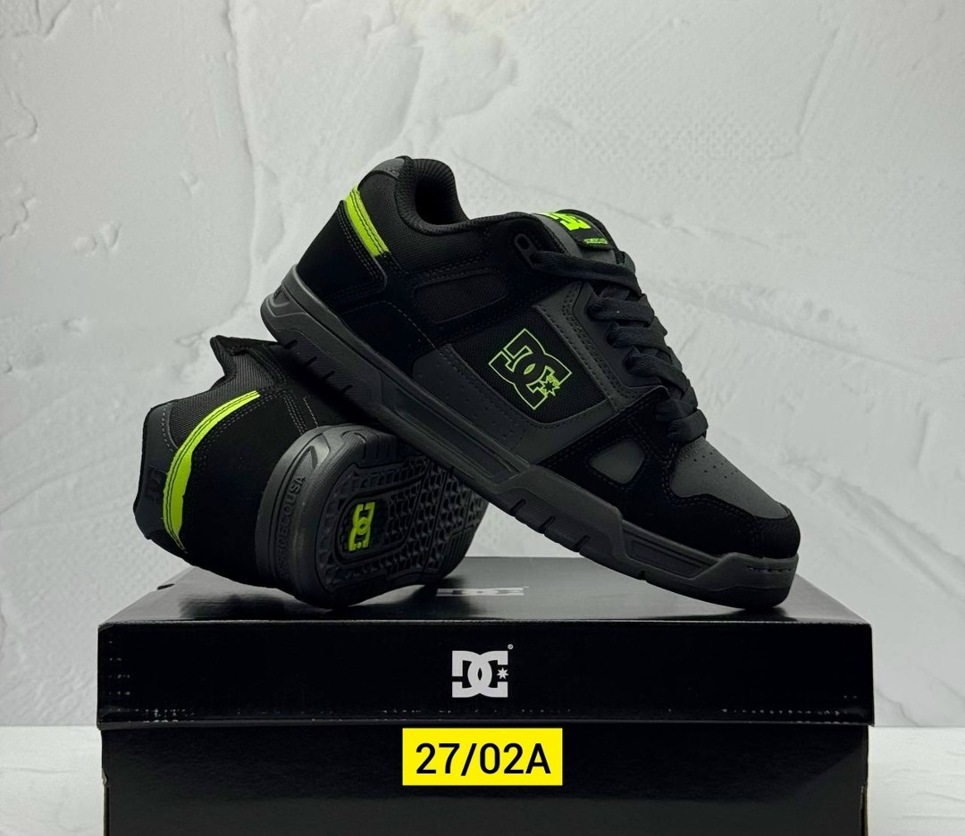кроссовки dc shoes stag,,кроссовки dc shoes,кроссовки dc stag,dc stag shoe