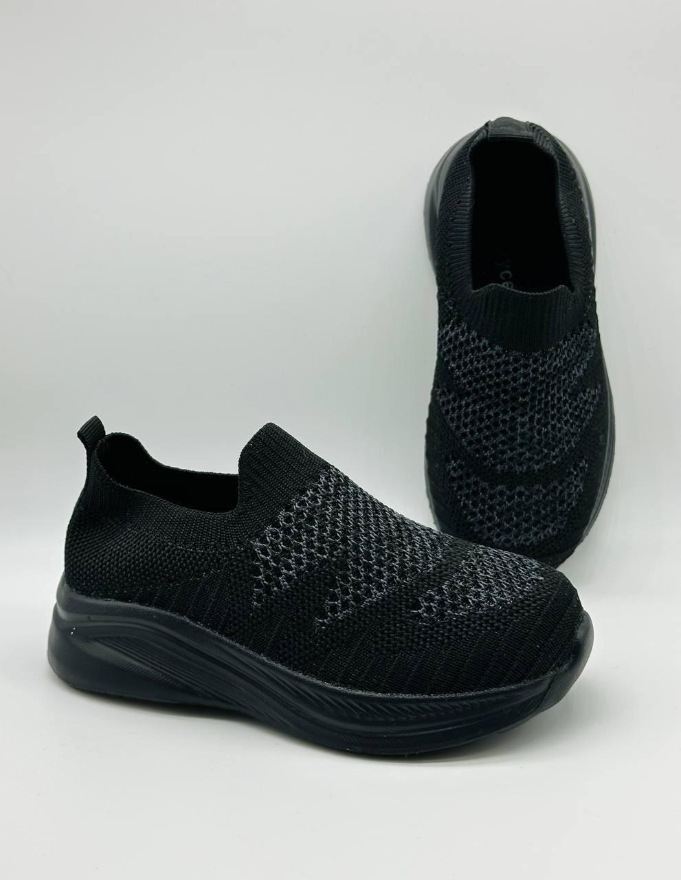 ,слипоны женские,кроссовки слипоны, оптом,женская