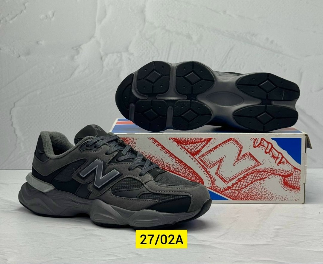 кроссовки new balance 9060,кроссовки new balance,new balance 9060,кроссовки мужские,кроссовки