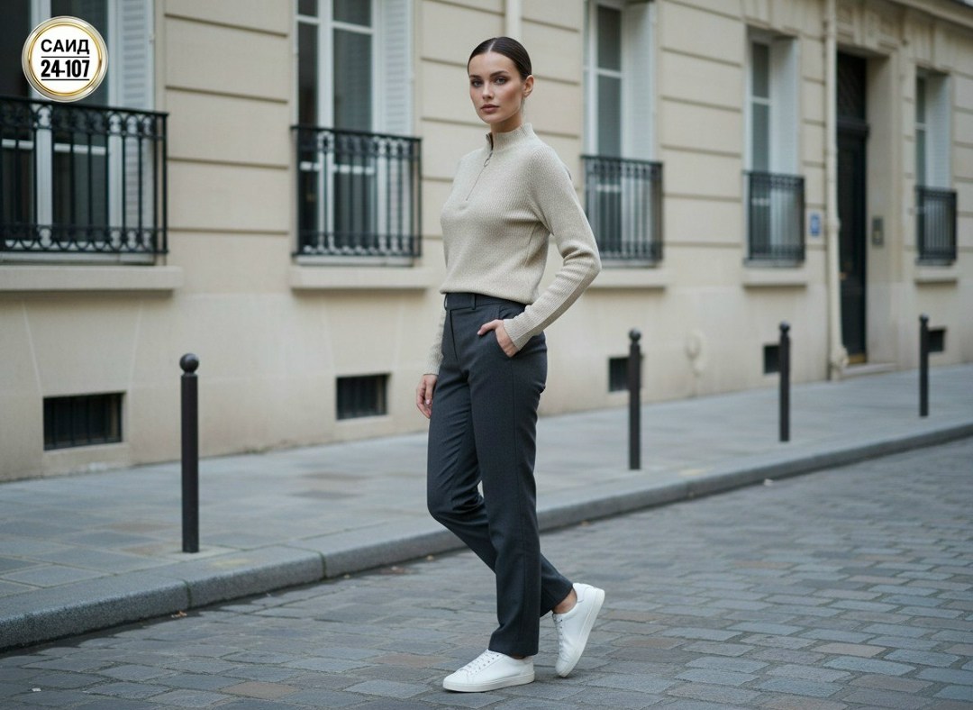 женская кофта,свитер классический,женская водолазка,водолазка кофта,женские джемпера