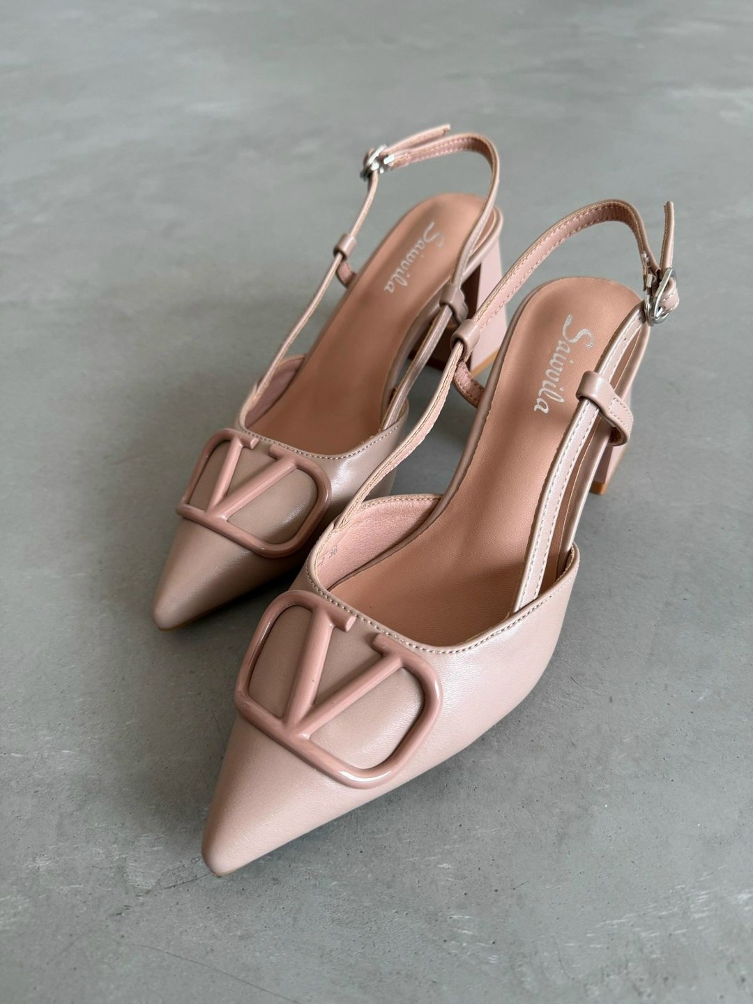 ,туфли женские,туфли лодочки женские,босоножки зара,туфли женские босоножки