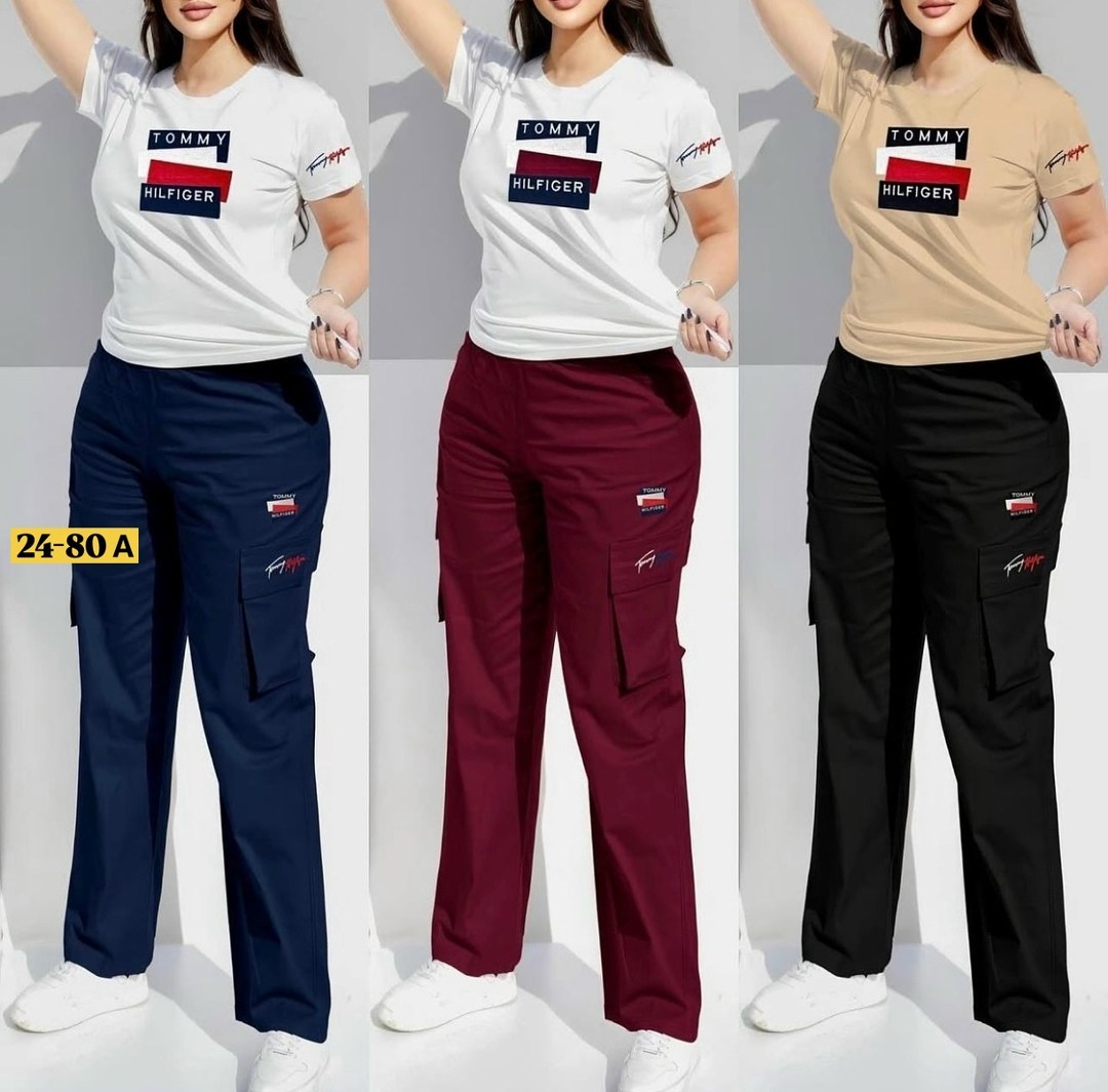 женские брюки tommy hilfiger,брюки джинсы,спортивный костюм штаны,штаны женские,брюки tommy hilfiger