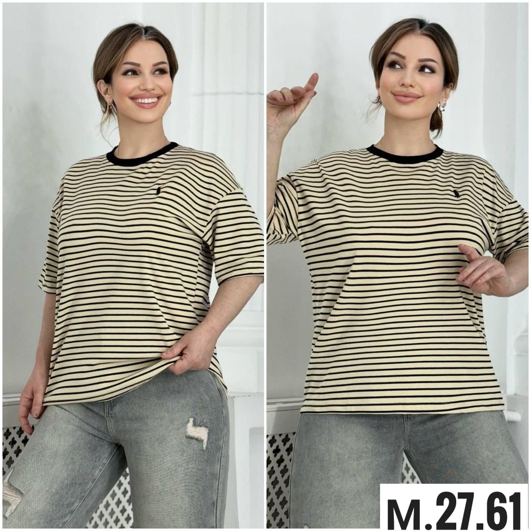 женская футболка,футболка в полоску,кофта женская,женская базовая футболка,футболке