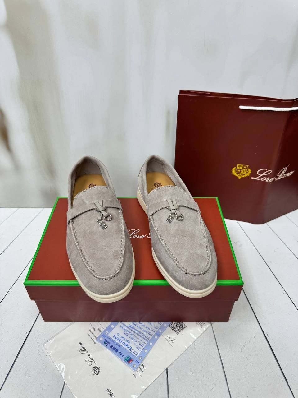 лоферы из натуральной замши loro piana,лоферы женские loro piana,лоферы loro piana,loro piana лоферы мужские,лоферы лоро пиано из натуральной замши